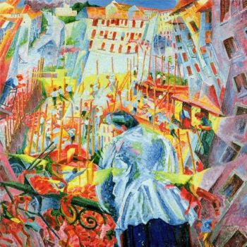File:Boccioni--.jpg