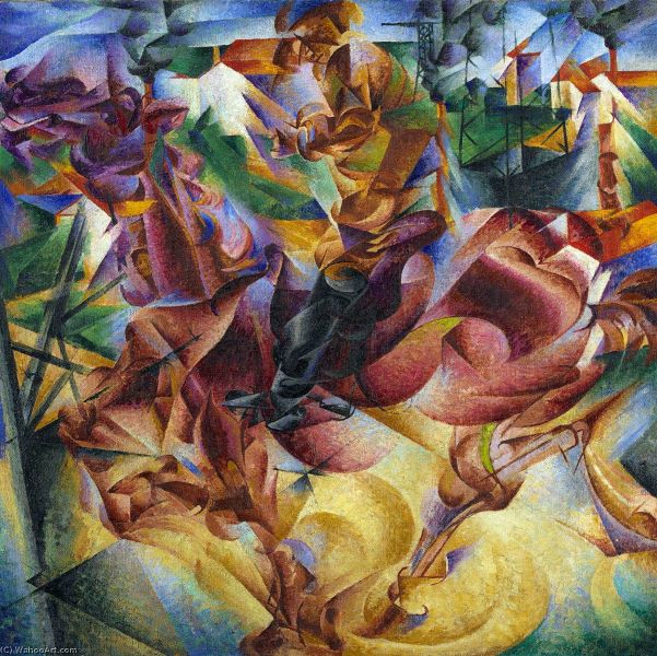 File:Boccioni2.jpg
