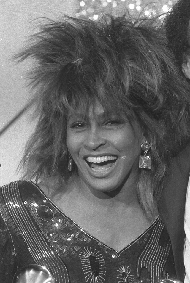 Tina_Turner_1985