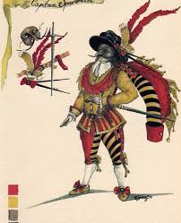 File:Il Capitano.jpg