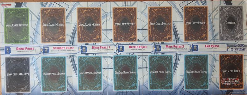 File:Terreno con Extra deck.jpg