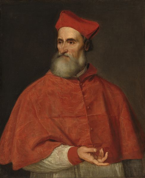 File:Bembo - Tiziano.jpg