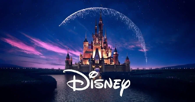 File:Disney-Logo-660x400@2x.webp