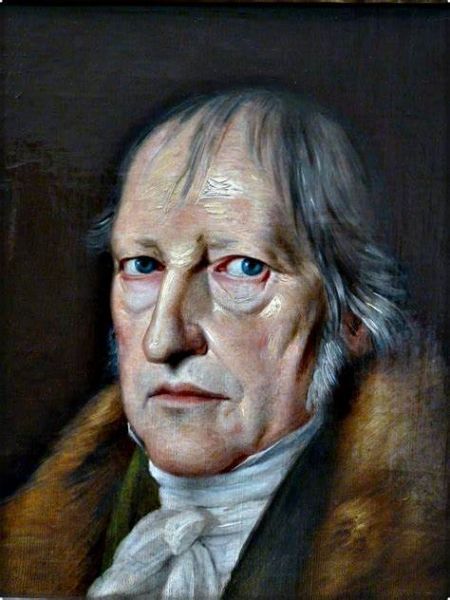 File:Fotohegel.jpg