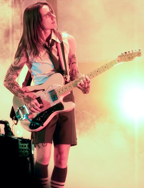 File:Baker boygenius.jpg