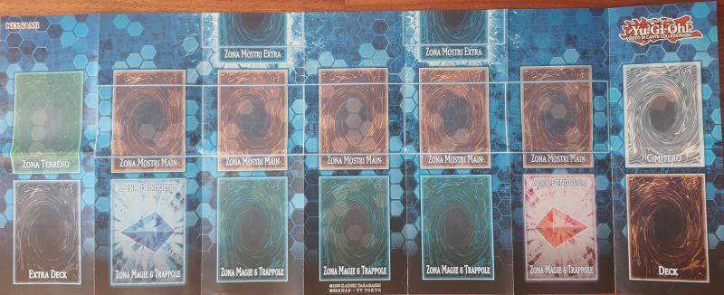 File:Terreno con Zona Mostri Extra.jpg