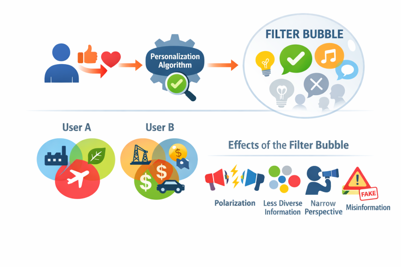 File:FiltreBubble.png