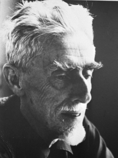 File:Maurits Cornelis Escher.jpg