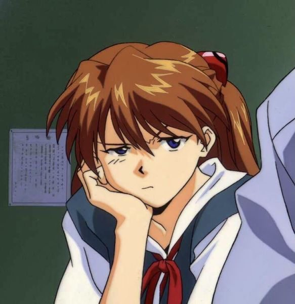 File:Asuka soryu langley.jpg