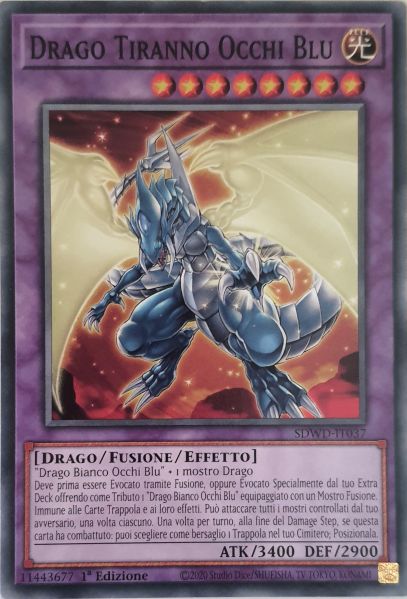 File:Carta Fusione.jpg