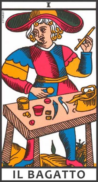 File:IL Bagatto I.jpg