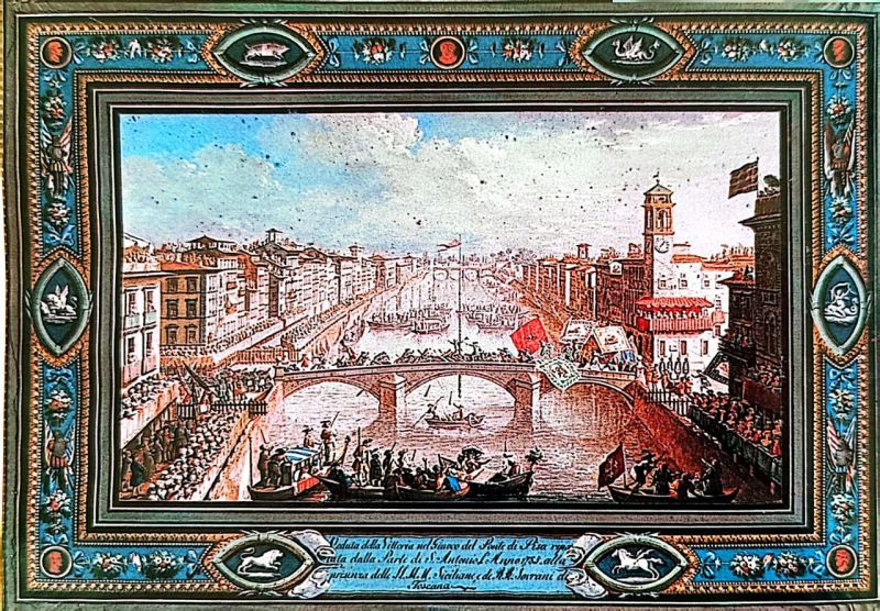File:Il combattimento sul Ponte.jpg