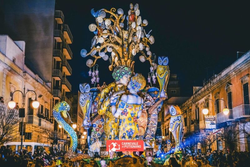 File:Carro vincitore.jpg