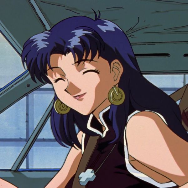 File:Misato katsuragi.jpg