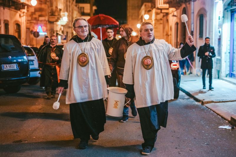 File:Funerale del carnevale.jpg