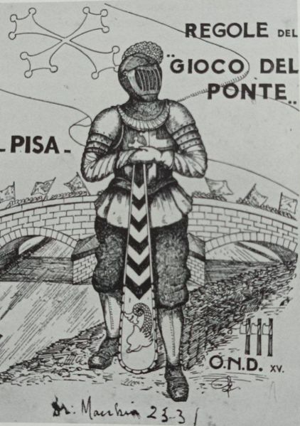 File:Regolamento 1937.jpg