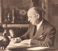 Miniatura della versione delle 19:08, 23 gen 2026
