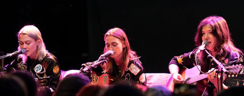 File:BoygeniusKingstonEarly240823 (20 of 45).jpg