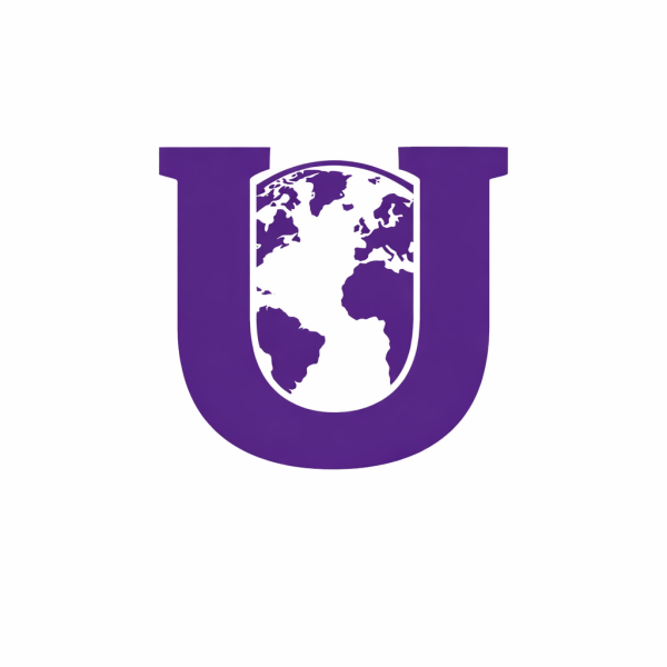File:Unipedia.png