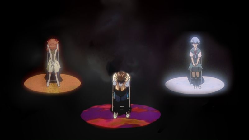 File:Chair evangelion.jpg