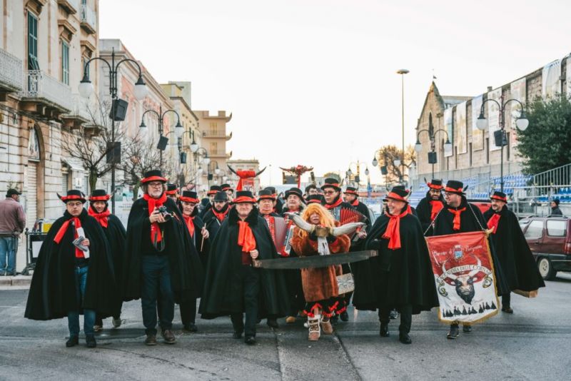 File:Giovedì dei cornuti.jpg