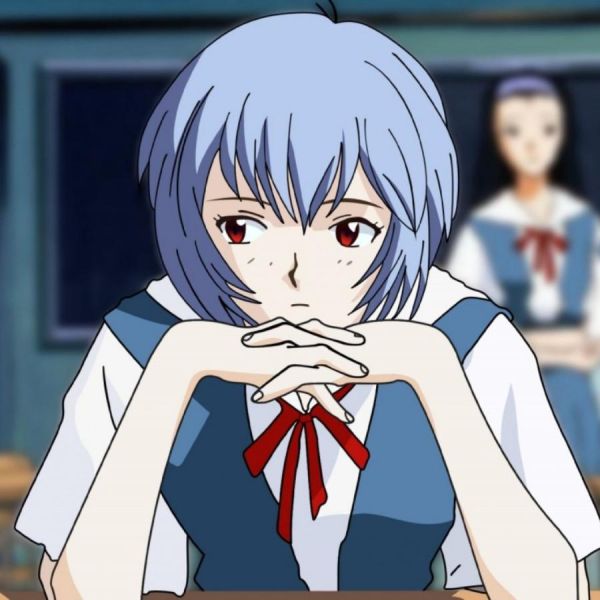 File:Rei ayanami.jpg