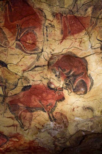 File:Dipinti parietali.jpg