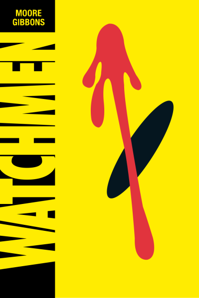 File:Watchmen-cover.svg.png