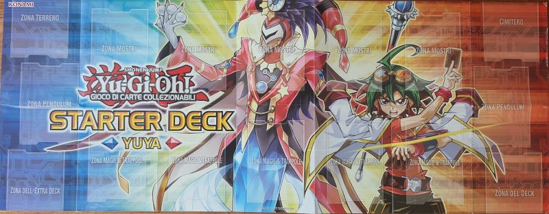 File:Terreno con zone Pendulum.jpg