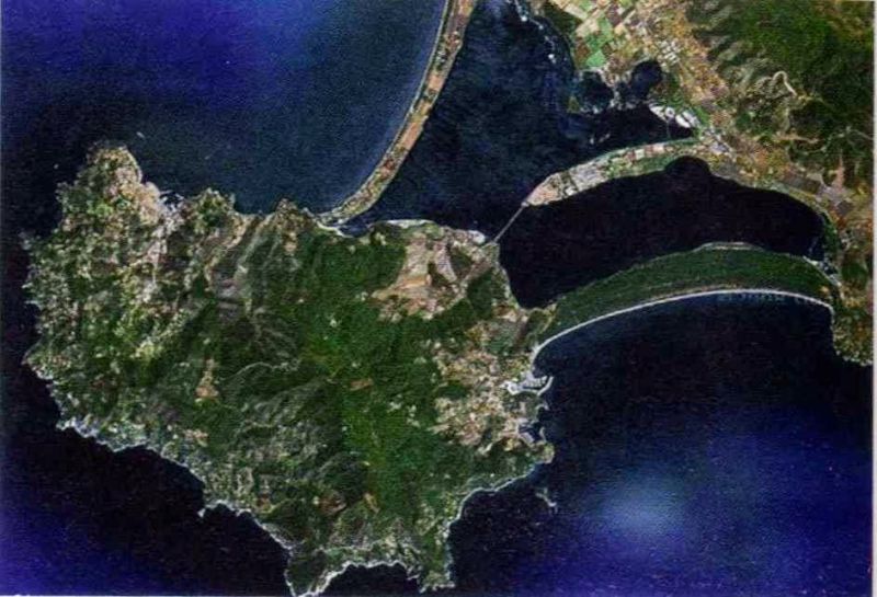 File:Laguna di Orbetello.jpg